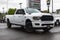 2022 RAM 3500 Limited Crew Cab 4x4 8' Box
