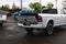 2022 RAM 3500 Limited Crew Cab 4x4 8' Box