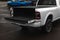 2022 RAM 3500 Limited Crew Cab 4x4 8' Box