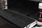 2022 RAM 3500 Limited Crew Cab 4x4 8' Box