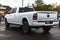 2022 RAM 3500 Limited Crew Cab 4x4 8' Box