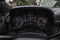 2022 RAM 3500 Limited Crew Cab 4x4 8' Box
