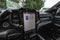 2022 RAM 3500 Limited Crew Cab 4x4 8' Box