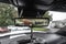 2022 RAM 3500 Limited Crew Cab 4x4 8' Box
