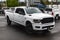 2022 RAM 3500 Limited Crew Cab 4x4 8' Box