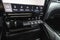 2022 RAM 3500 Limited Crew Cab 4x4 8' Box