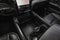 2022 RAM 3500 Limited Crew Cab 4x4 8' Box