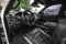 2022 RAM 3500 Limited Crew Cab 4x4 8' Box