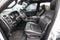 2022 RAM 3500 Limited Crew Cab 4x4 8' Box