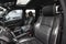 2022 RAM 3500 Limited Crew Cab 4x4 8' Box