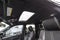 2022 RAM 3500 Limited Crew Cab 4x4 8' Box