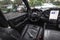 2022 RAM 3500 Limited Crew Cab 4x4 8' Box