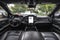 2022 RAM 3500 Limited Crew Cab 4x4 8' Box