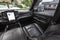 2022 RAM 3500 Limited Crew Cab 4x4 8' Box