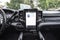 2022 RAM 3500 Limited Crew Cab 4x4 8' Box