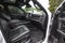 2022 RAM 3500 Limited Crew Cab 4x4 8' Box