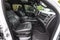 2022 RAM 3500 Limited Crew Cab 4x4 8' Box