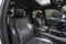 2022 RAM 3500 Limited Crew Cab 4x4 8' Box