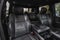 2022 RAM 3500 Limited Crew Cab 4x4 8' Box