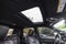 2022 RAM 3500 Limited Crew Cab 4x4 8' Box