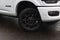 2022 RAM 3500 Limited Crew Cab 4x4 8' Box
