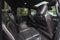 2022 RAM 3500 Limited Crew Cab 4x4 8' Box