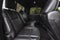 2022 RAM 3500 Limited Crew Cab 4x4 8' Box