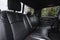 2022 RAM 3500 Limited Crew Cab 4x4 8' Box