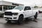 2022 RAM 3500 Limited Crew Cab 4x4 8' Box