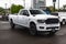 2022 RAM 3500 Limited Crew Cab 4x4 8' Box