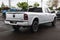 2022 RAM 3500 Limited Crew Cab 4x4 8' Box
