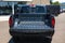 2025 RAM Ram 2500 RAM 2500 TRADESMAN CREW CAB 4X4 6'4' BOX