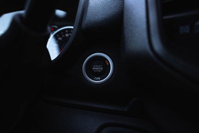 2025 RAM Ram 2500 RAM 2500 TRADESMAN CREW CAB 4X4 6'4' BOX