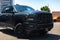 2025 RAM Ram 2500 RAM 2500 TRADESMAN CREW CAB 4X4 6'4' BOX
