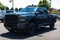 2025 RAM Ram 2500 RAM 2500 TRADESMAN CREW CAB 4X4 6'4' BOX