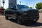 2025 RAM Ram 2500 RAM 2500 TRADESMAN CREW CAB 4X4 6'4' BOX