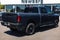 2025 RAM Ram 2500 RAM 2500 TRADESMAN CREW CAB 4X4 6'4' BOX