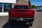 2025 RAM Ram 2500 RAM 2500 TRADESMAN CREW CAB 4X4 6'4' BOX