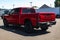 2025 RAM Ram 2500 RAM 2500 TRADESMAN CREW CAB 4X4 6'4' BOX