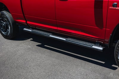 2025 RAM Ram 2500 RAM 2500 TRADESMAN CREW CAB 4X4 6'4' BOX