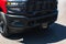 2025 RAM Ram 2500 RAM 2500 TRADESMAN CREW CAB 4X4 6'4' BOX