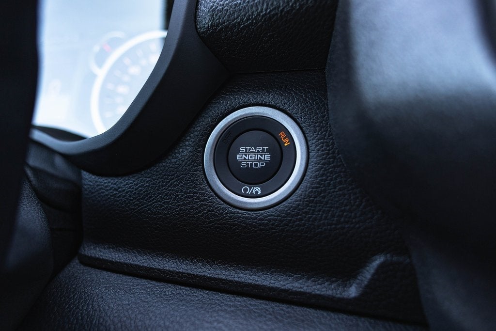 2025 RAM Ram 2500 RAM 2500 TRADESMAN CREW CAB 4X4 6'4' BOX