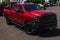 2025 RAM Ram 2500 RAM 2500 TRADESMAN CREW CAB 4X4 6'4' BOX