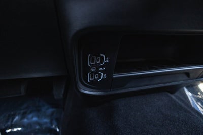 2025 RAM Ram 2500 RAM 2500 TRADESMAN CREW CAB 4X4 6'4' BOX