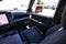 2025 RAM Ram 2500 RAM 2500 TRADESMAN CREW CAB 4X4 6'4' BOX