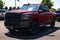 2025 RAM Ram 2500 RAM 2500 TRADESMAN CREW CAB 4X4 6'4' BOX