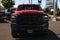 2025 RAM Ram 2500 RAM 2500 TRADESMAN CREW CAB 4X4 6'4' BOX