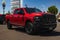 2025 RAM Ram 2500 RAM 2500 TRADESMAN CREW CAB 4X4 6'4' BOX