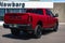 2025 RAM Ram 2500 RAM 2500 TRADESMAN CREW CAB 4X4 6'4' BOX