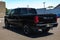 2025 RAM Ram 2500 RAM 2500 LARAMIE CREW CAB 4X4 6'4' BOX